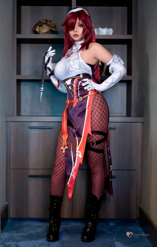 Hana