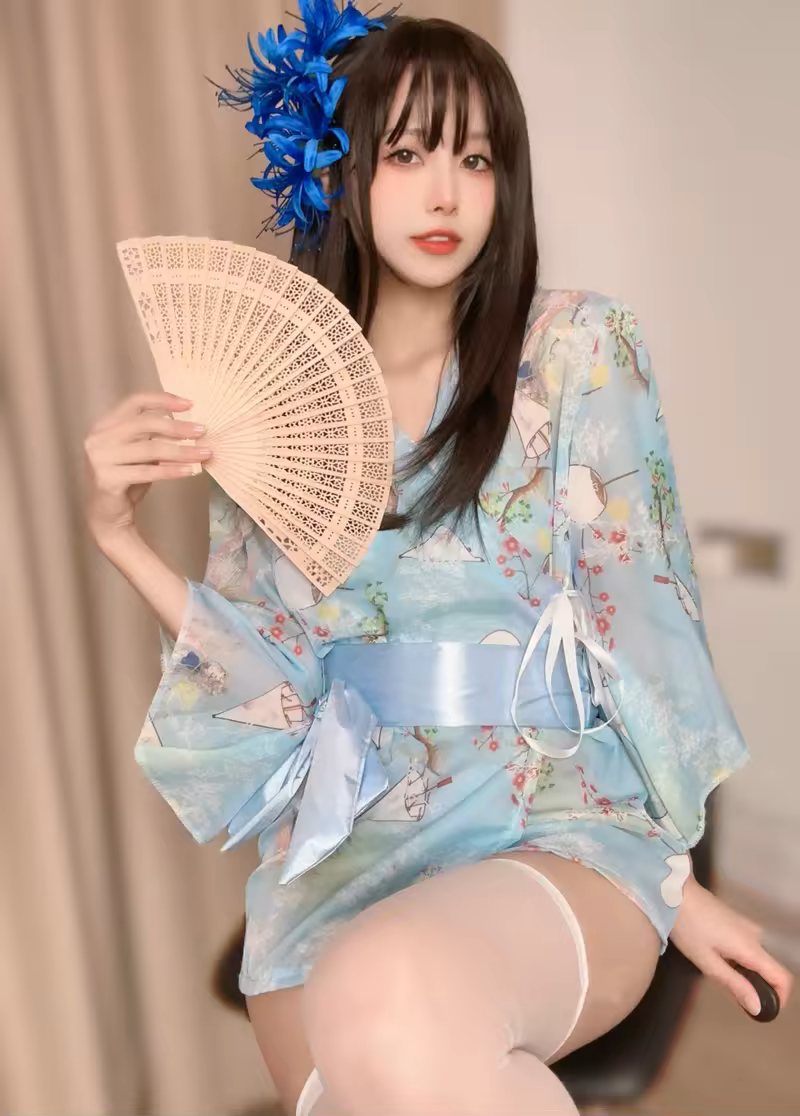 布丁大法-NO.120 沙漠骆驼特写[11P-17M]